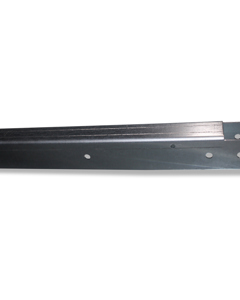 Cross member lower Step / C-2400 V13
